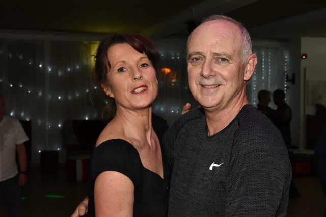 min 2019 04 12 Cargo 501